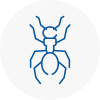 Ant Removals In East Malling